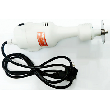 P.O.P ELECTRIC PRIME CUTTER PC101 KOREA